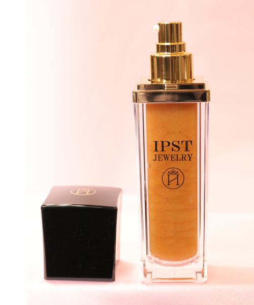 ＩＰＳＴ ジュエリー