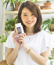 ミャンマーズウコン