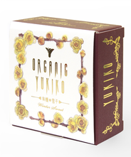 オーガニックユキコ　ｳｨﾝﾀｰｽｨｰﾄ　蝋梅