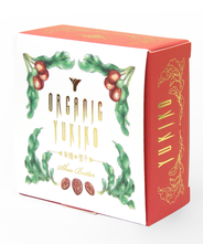 オーガニックユキコ　シアバター