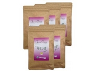 モリンガティパック　５個セット送料無料