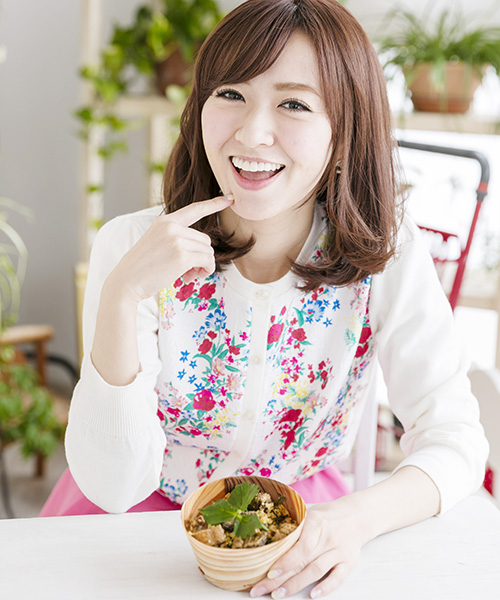 うなぎ「ひつまぶし」 1セット4個入り