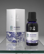 理　5ml