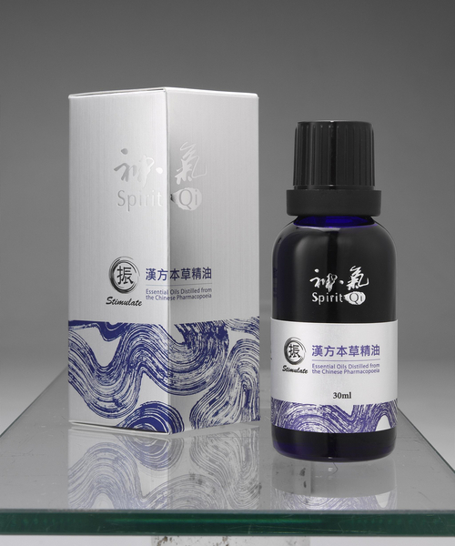 [送料無料] 振　30ml