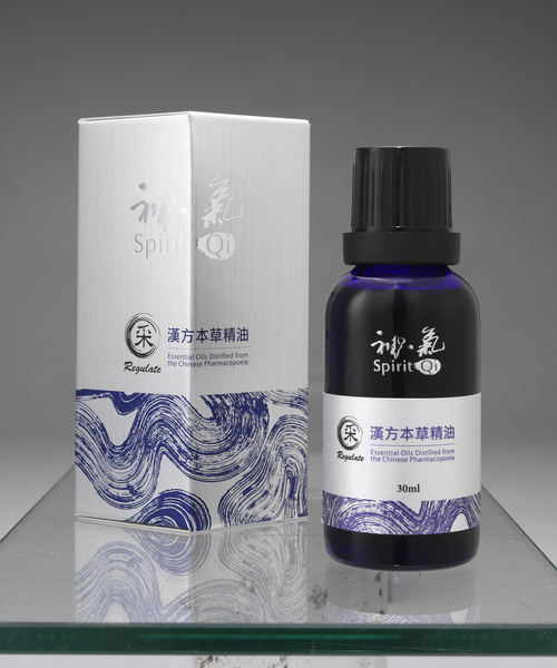 [送料無料] 采　30ml