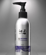 [送料無料] 脈　200ml