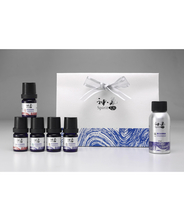 [送料無料] ホームケアセット