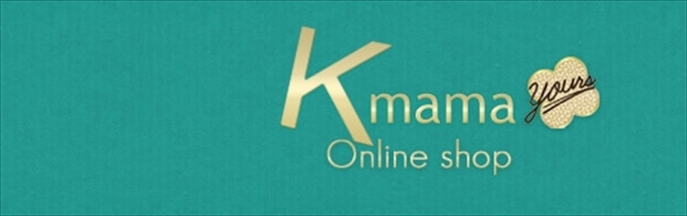 Kmama Yours