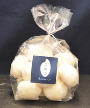 コメスノーボール