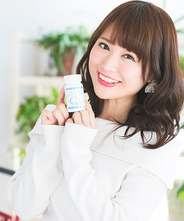 キューテンの還元型コエンザイムQ１０