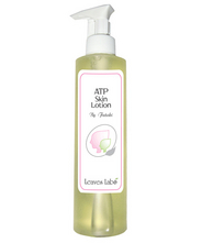 Futaki ATP スキンローション 204ml 