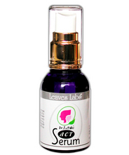 Futaki アクトセラム 35ml 