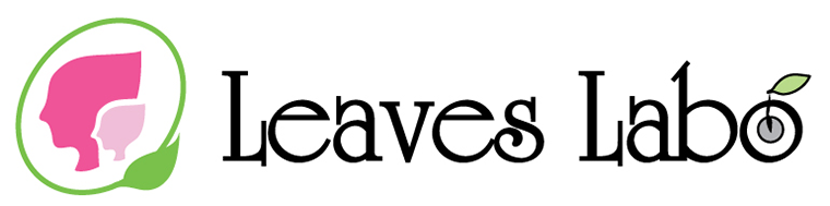 フタキシリーズ