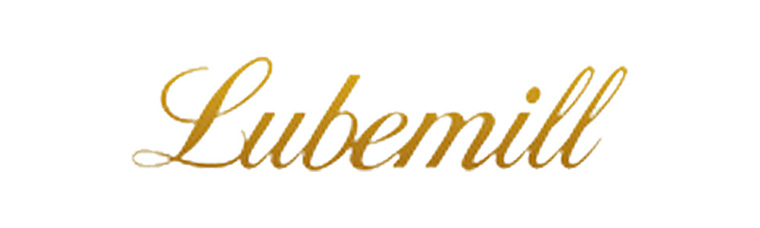 Lubemill