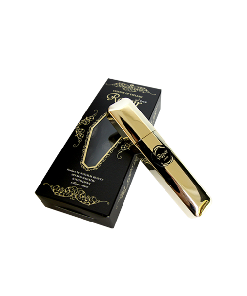 リペア ジャパン 《まつげ美容液》