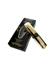 リペア ジャパン 《まつげ美容液》