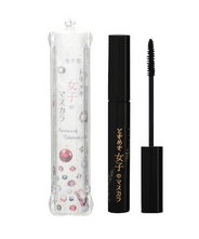 女子道　トキメキ女子のマスカラ　