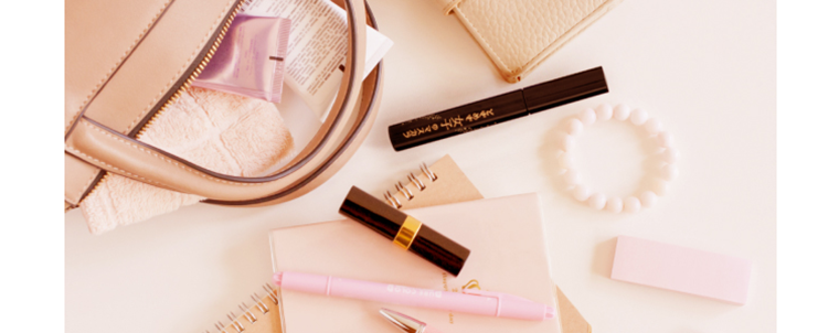 フロートフィールド