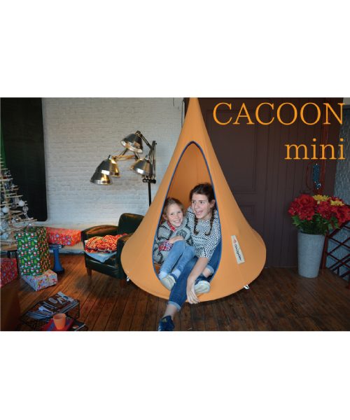 CACOON mini