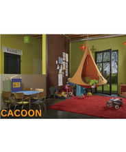CACOON