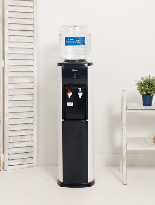 レンタル完全無料サーバー「スリムブルー」※初回のみ送料1,000円