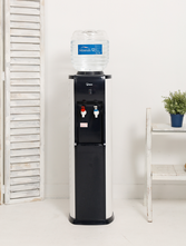 レンタル完全無料サーバー「スリムブルー」※初回のみ送料1,000円