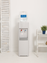 レンタル完全無料サーバー「スクエア」※初回のみ送料1,000円