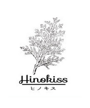 Hinokiss-ヒノキス-