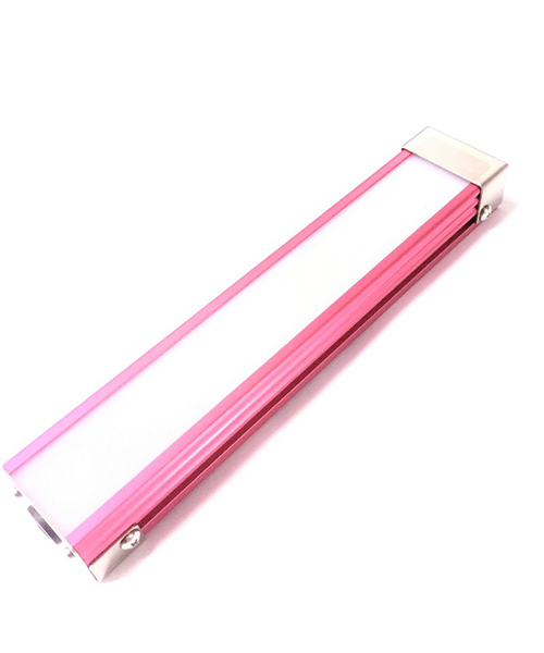 Colala® mini pink