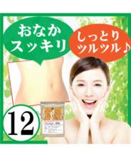 【宅急便】送料無料（一部地域除く） 100ｇ×12袋　6,600円 (1袋550円)