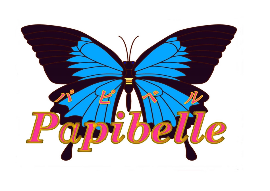 Papibelle 