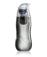 Little Penguin mk2 (リトルペンギン) アルカリイオン化フィルター付きウォーターボトル 700 ml