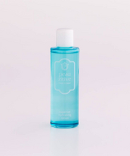 Peau-Zitiveスーペリアハイドレイティングローション （多機能保湿液）100ml