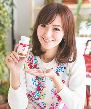 【送料無料】　 ７DAY　DIET　HOODIA　PLUS＋ セブンデイダイエットフーディアプラス　 １２０粒