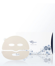 【送料無料】メルティングエッセンスマスク