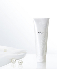 【送料無料】ヴェルヴェティースキンクリームウォッシュ