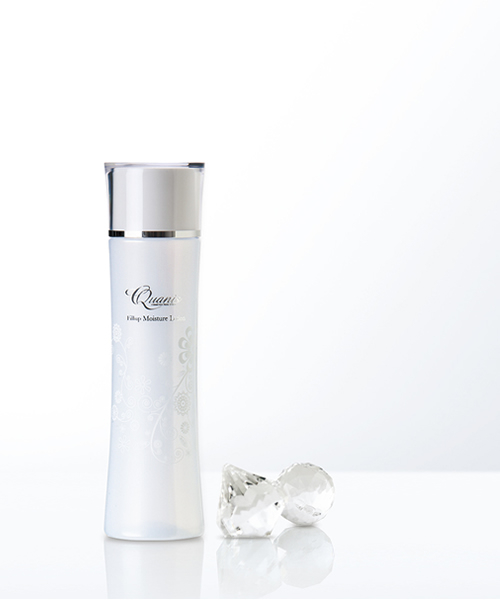 【送料無料】フィルアップモイスチュアローション