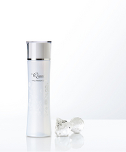 【送料無料】フィルアップモイスチュアローション