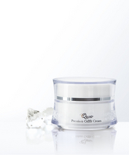 【送料無料】プレミアムセルフィットクリーム