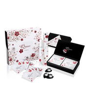 【送料無料】桜美白（ブライトニング用マイクロニードル）