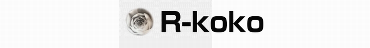 R-KOKO