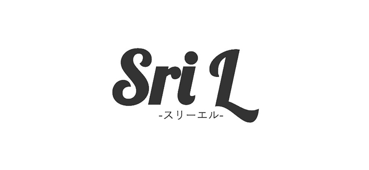 通販ショップ Sri L