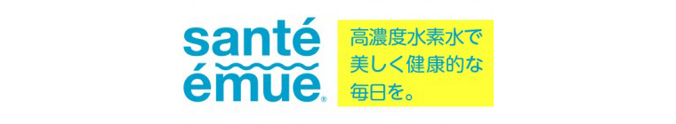 株式会社三亜トレーディング