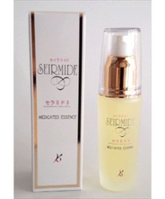 薬用　セイラマイド　エッセンス　３０ｍＬ(医薬部外品）