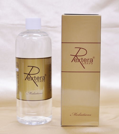 レクステラ　500ｍｌ