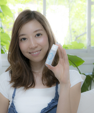 シュガーケイソ [20ml]