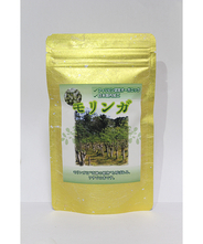 モリンガカプセル　３２０mg×１８０粒