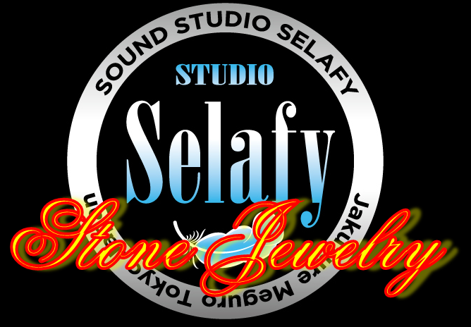 STUDIO Selafy