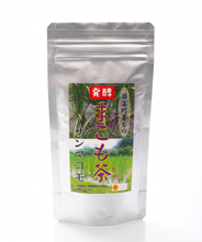 発酵まこも茶 75ｇ