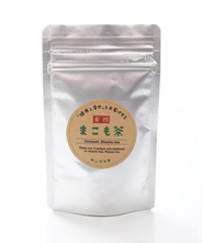 発酵まこも茶 30ｇ